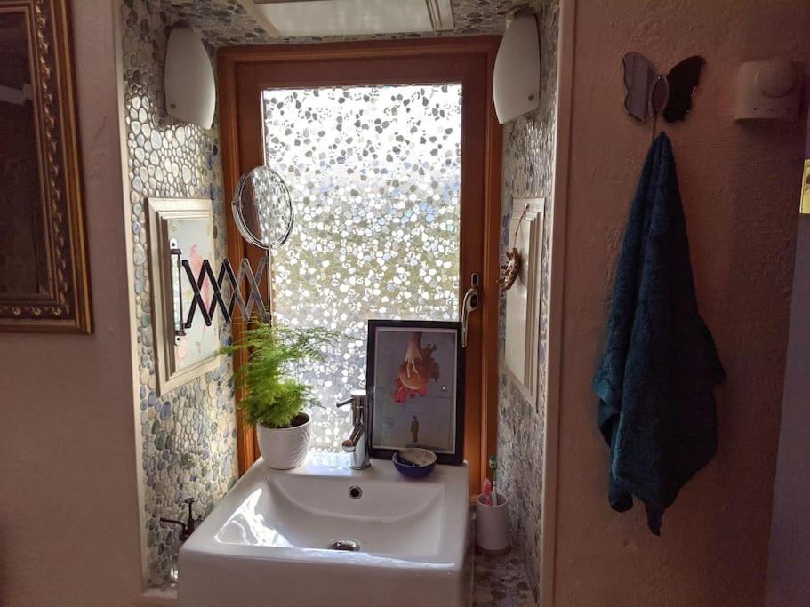 Secluded Private Cottage Hot-Tub, Sauna & Fire-Pit Carrick on Shannon المظهر الخارجي الصورة