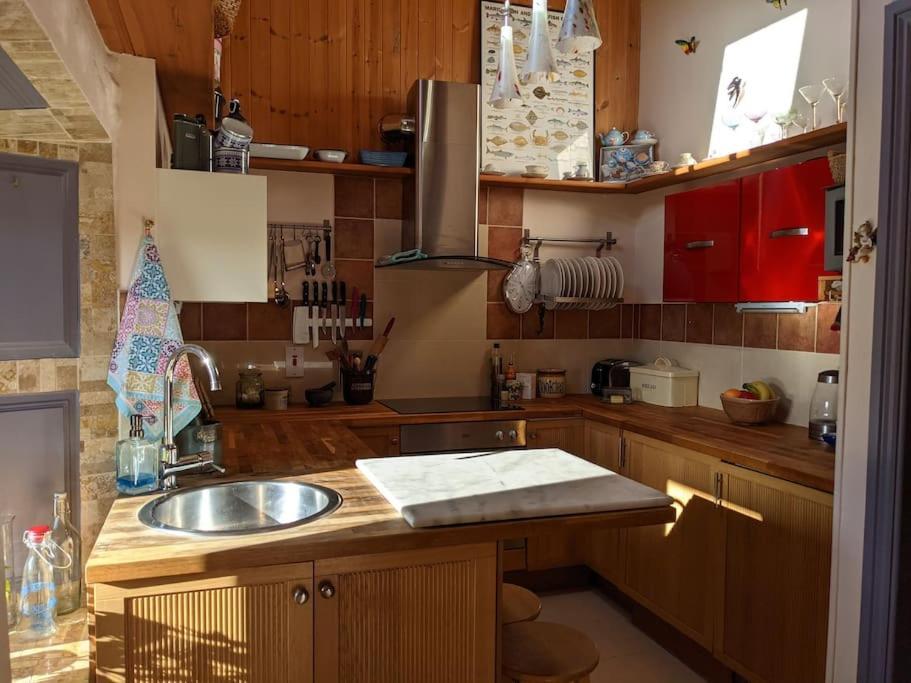 Secluded Private Cottage Hot-Tub, Sauna & Fire-Pit Carrick on Shannon المظهر الخارجي الصورة