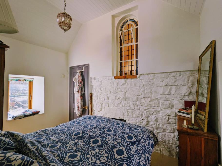 Secluded Private Cottage Hot-Tub, Sauna & Fire-Pit Carrick on Shannon المظهر الخارجي الصورة