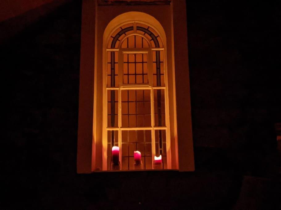 Secluded Private Cottage Hot-Tub, Sauna & Fire-Pit Carrick on Shannon المظهر الخارجي الصورة