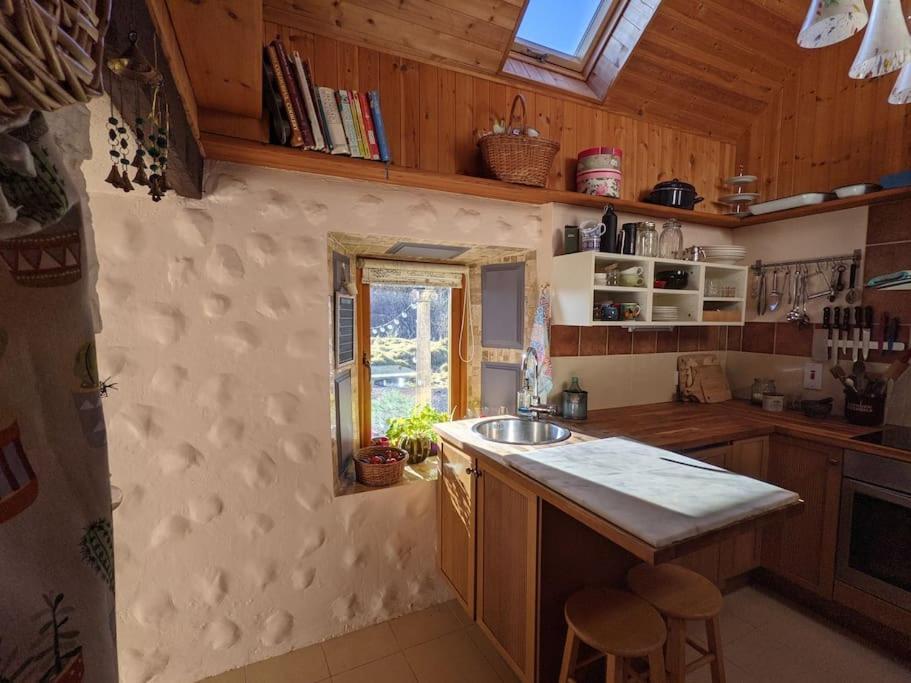 Secluded Private Cottage Hot-Tub, Sauna & Fire-Pit Carrick on Shannon المظهر الخارجي الصورة