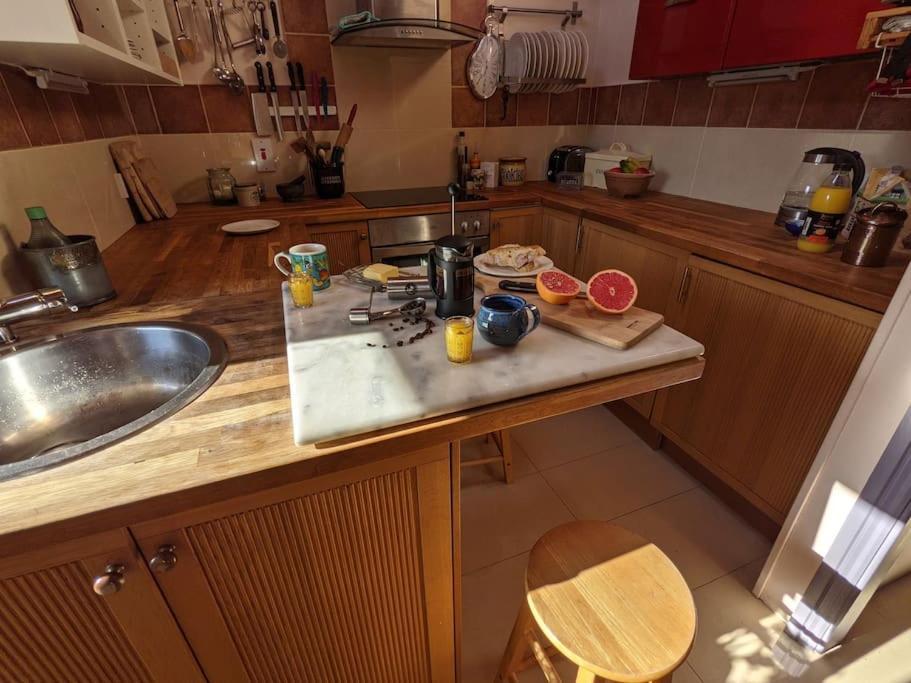 Secluded Private Cottage Hot-Tub, Sauna & Fire-Pit Carrick on Shannon المظهر الخارجي الصورة